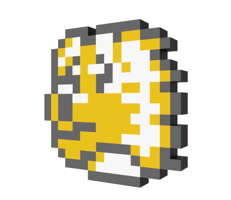 Preview in Browser - Kirby: Triple Deluxe