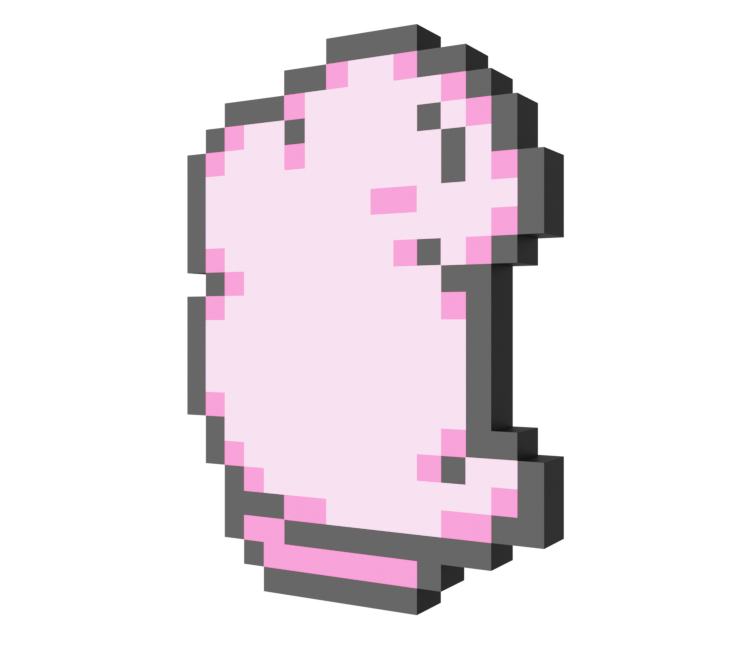 Preview in Browser - Kirby: Triple Deluxe