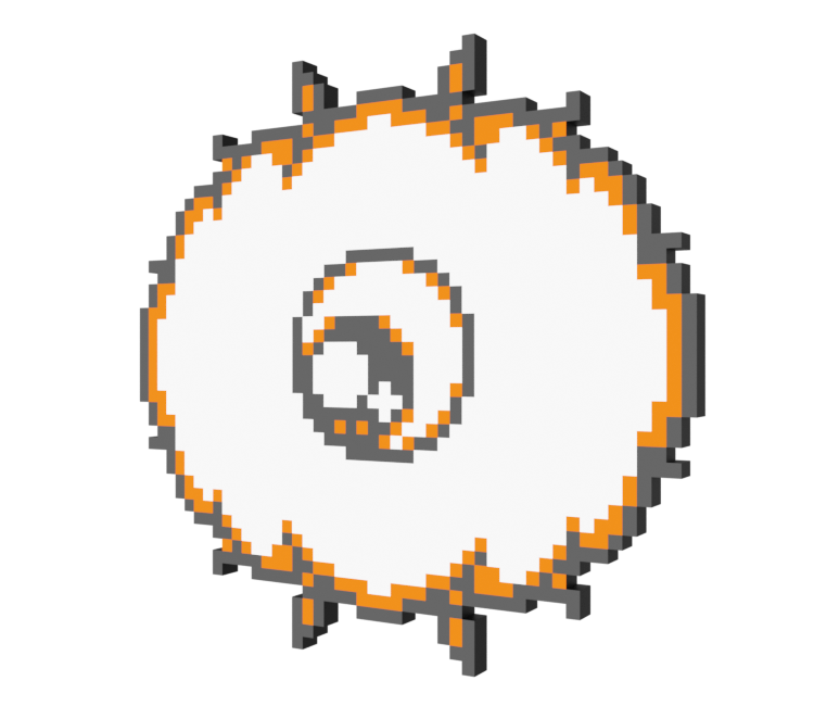 Preview in Browser - Kirby: Triple Deluxe