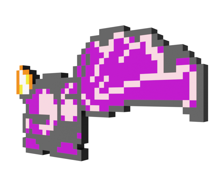 Preview in Browser - Kirby: Triple Deluxe