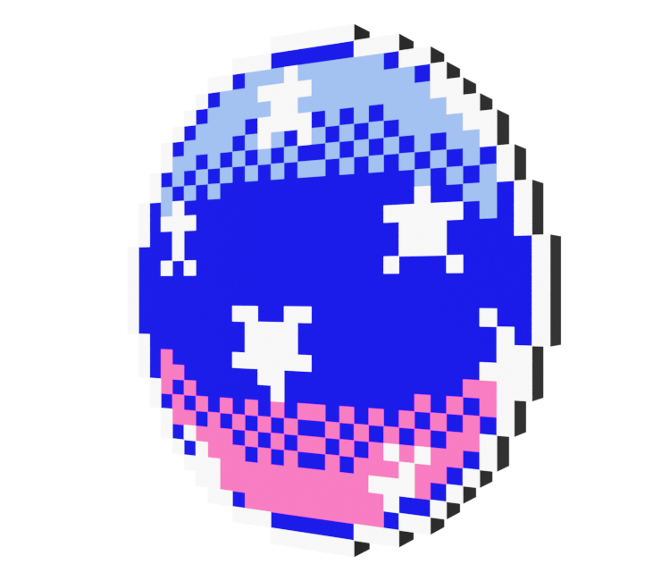 Preview in Browser - Kirby: Triple Deluxe