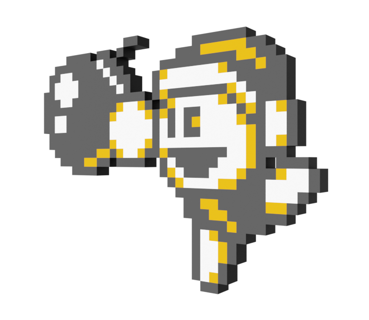 Preview in Browser - Kirby: Triple Deluxe