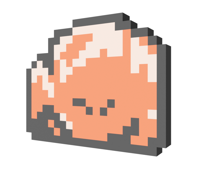 Preview in Browser - Kirby: Triple Deluxe