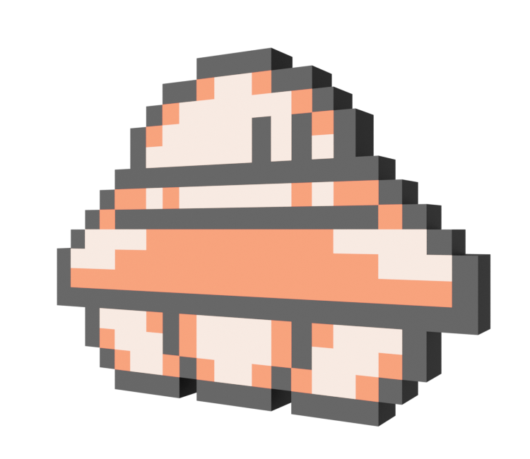 Preview in Browser - Kirby: Triple Deluxe