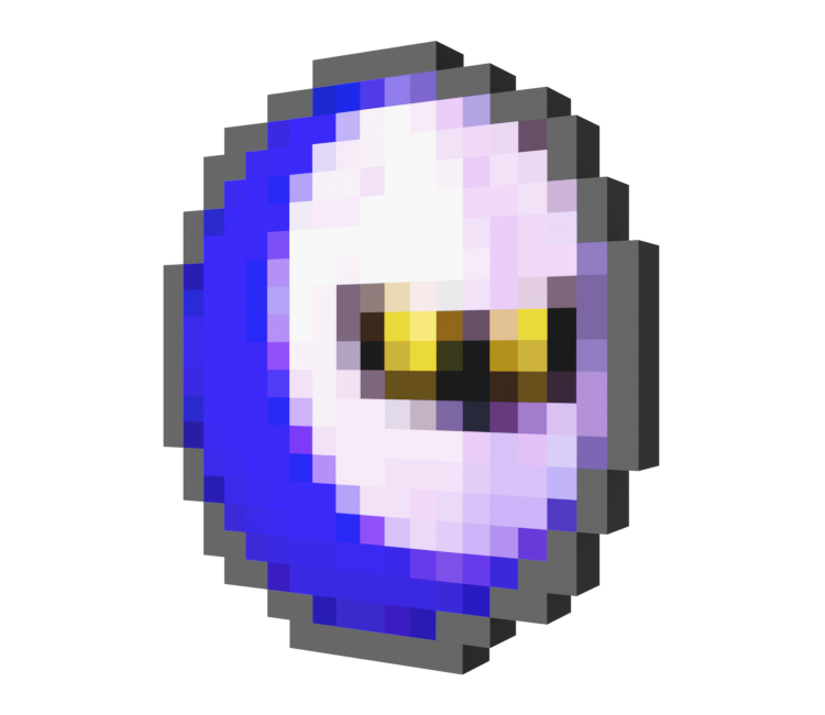 Preview in Browser - Kirby: Triple Deluxe