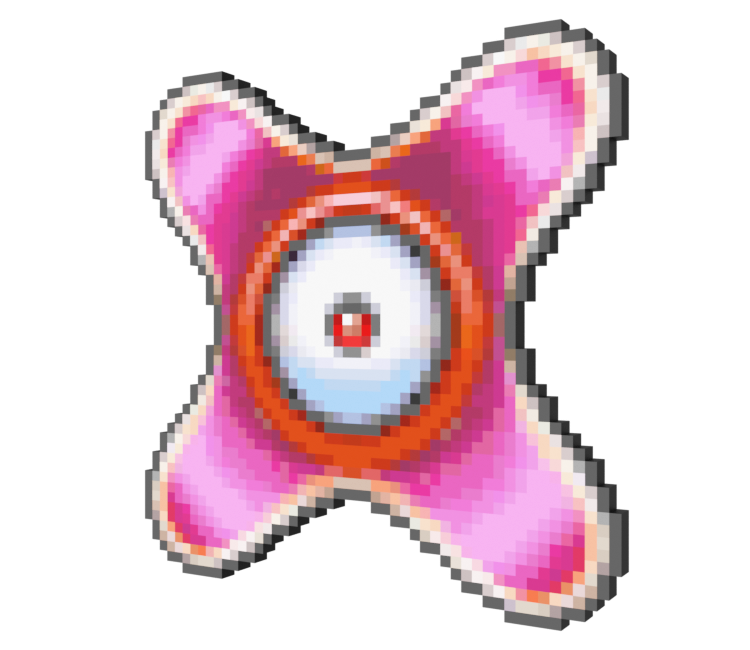 Preview in Browser - Kirby: Triple Deluxe