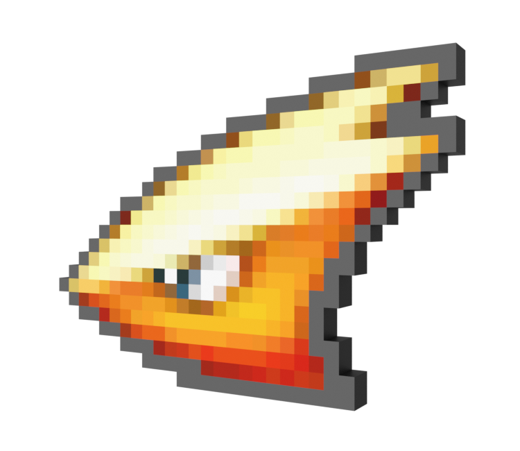 Preview in Browser - Kirby: Triple Deluxe