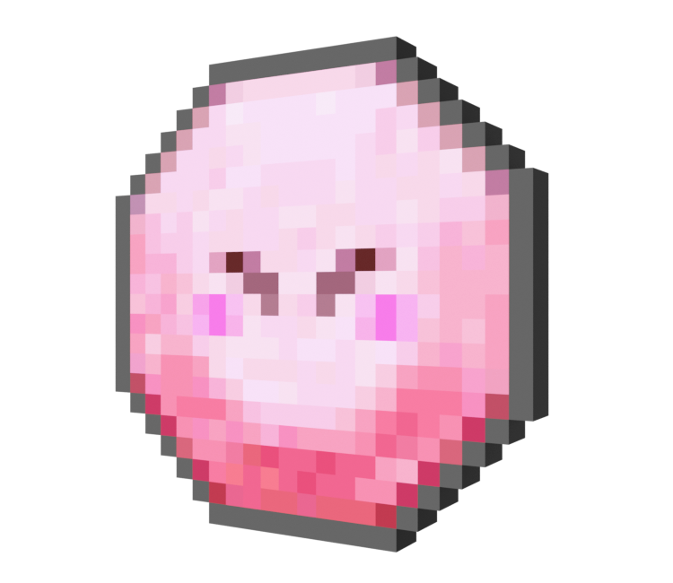 Preview in Browser - Kirby: Triple Deluxe