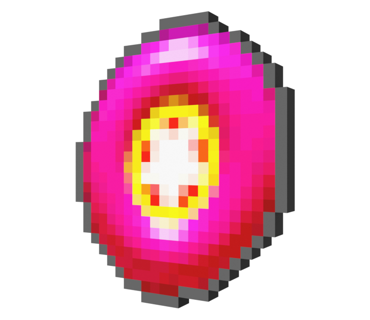 Preview in Browser - Kirby: Triple Deluxe