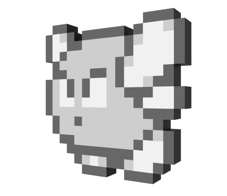 Preview in Browser - Kirby: Triple Deluxe
