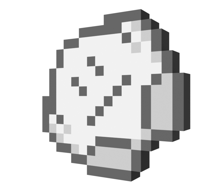 Preview in Browser - Kirby: Triple Deluxe