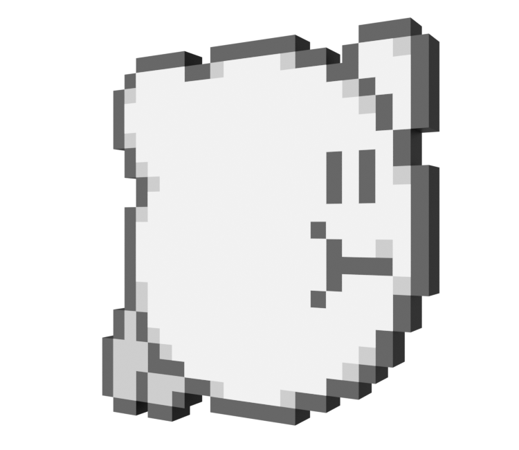 Preview in Browser - Kirby: Triple Deluxe