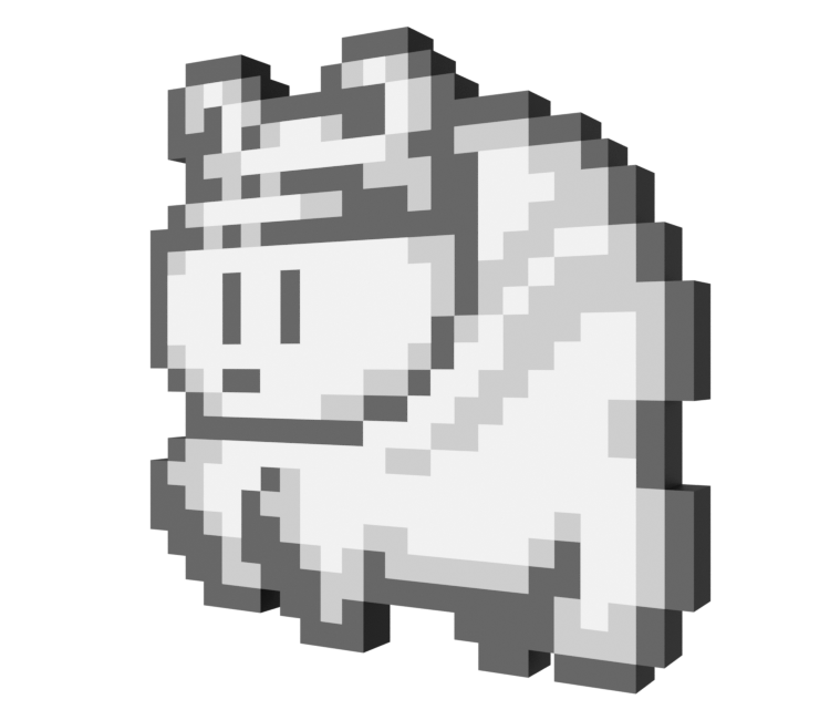 Preview in Browser - Kirby: Triple Deluxe