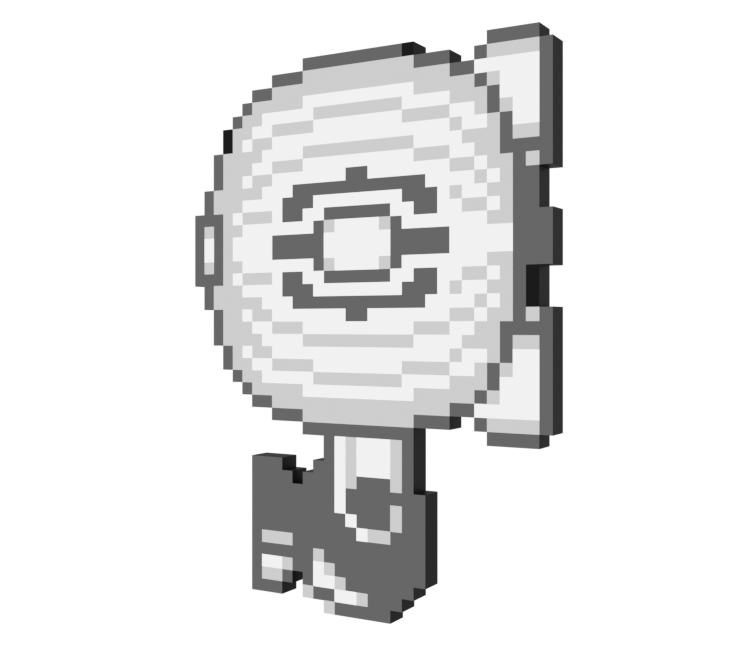 Preview in Browser - Kirby: Triple Deluxe
