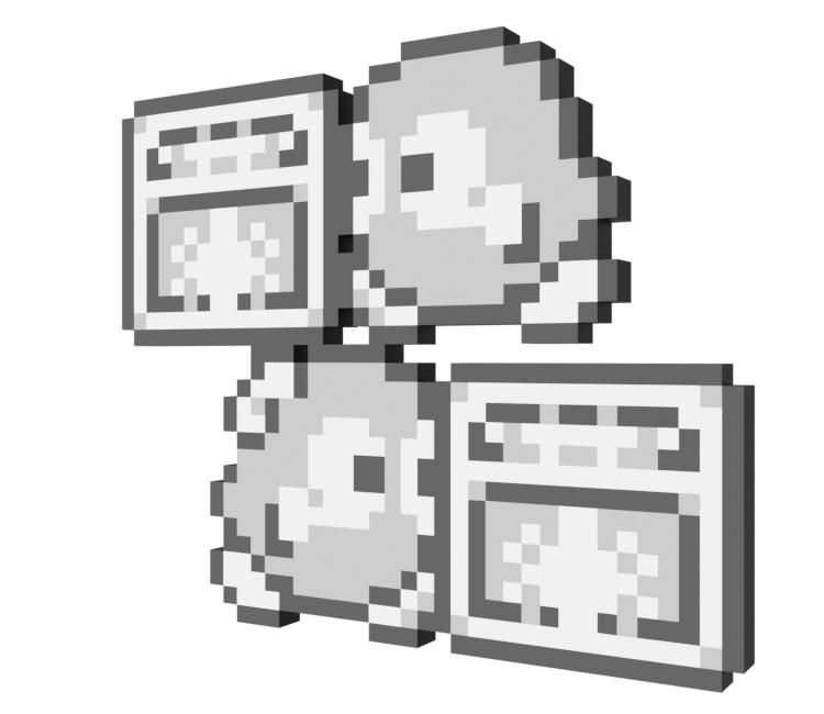 Preview in Browser - Kirby: Triple Deluxe