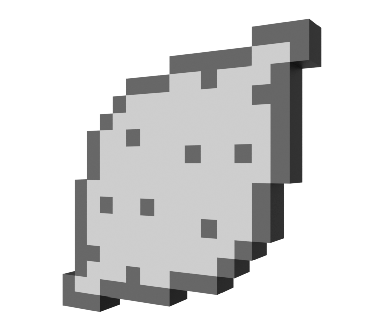 Preview in Browser - Kirby: Triple Deluxe