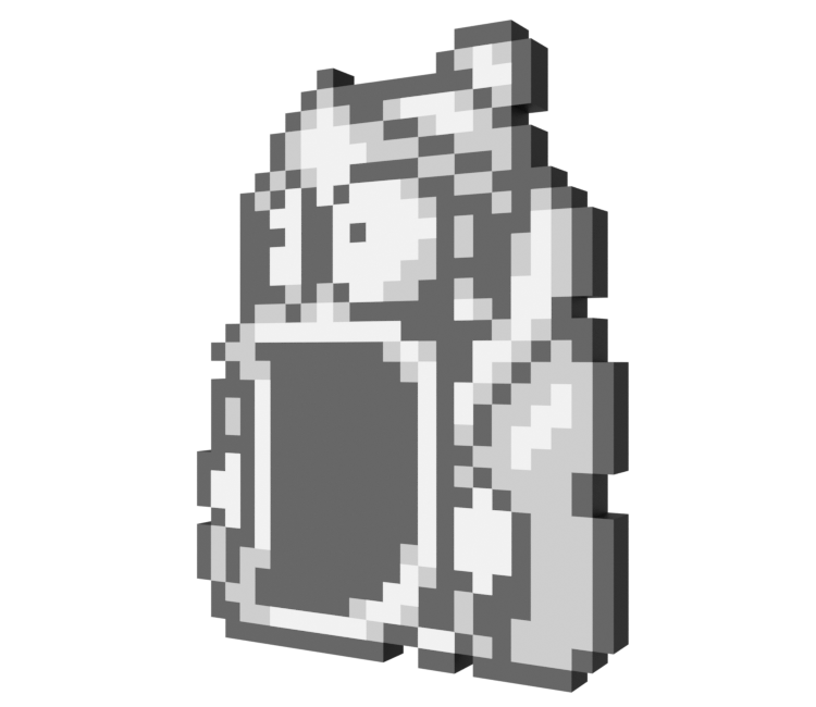 Preview in Browser - Kirby: Triple Deluxe