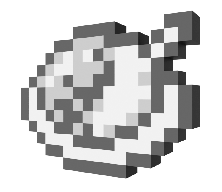 Preview in Browser - Kirby: Triple Deluxe