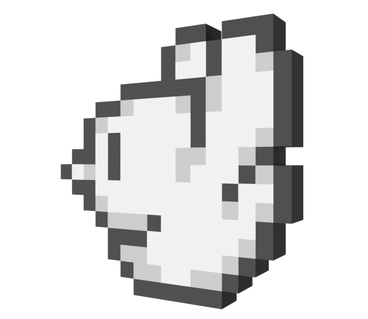 Preview in Browser - Kirby: Triple Deluxe