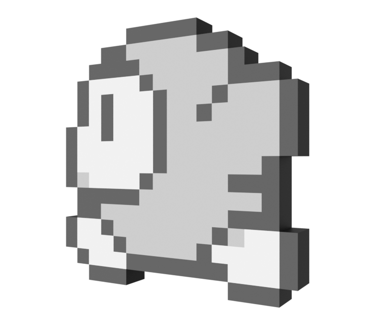 Preview in Browser - Kirby: Triple Deluxe