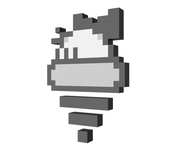 Preview in Browser - Kirby: Triple Deluxe