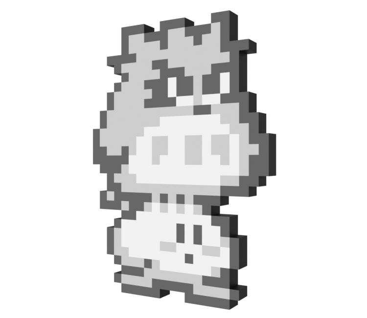 Preview in Browser - Kirby: Triple Deluxe