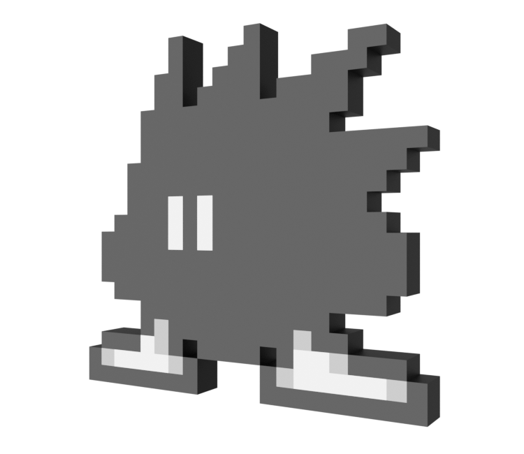 Preview in Browser - Kirby: Triple Deluxe