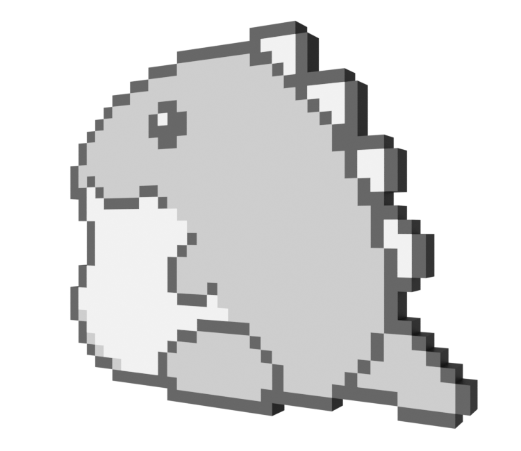 Preview in Browser - Kirby: Triple Deluxe