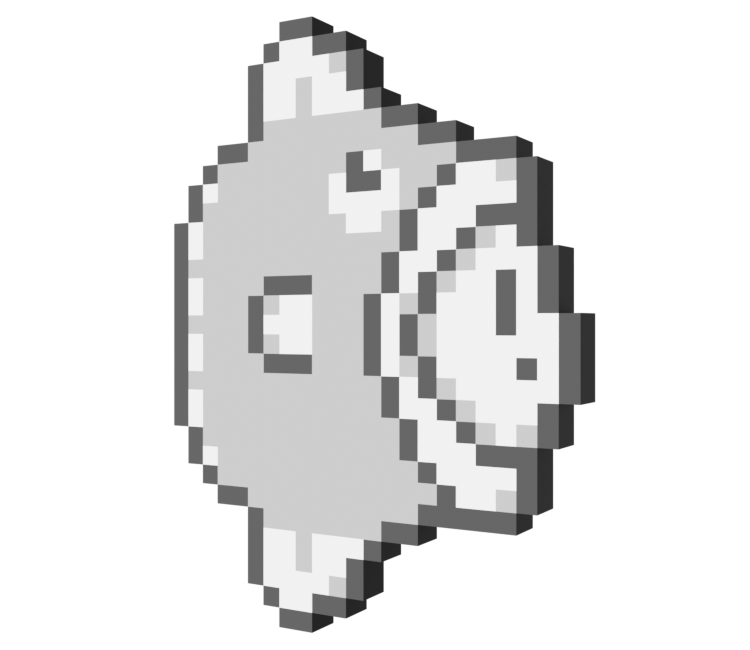 Preview in Browser - Kirby: Triple Deluxe