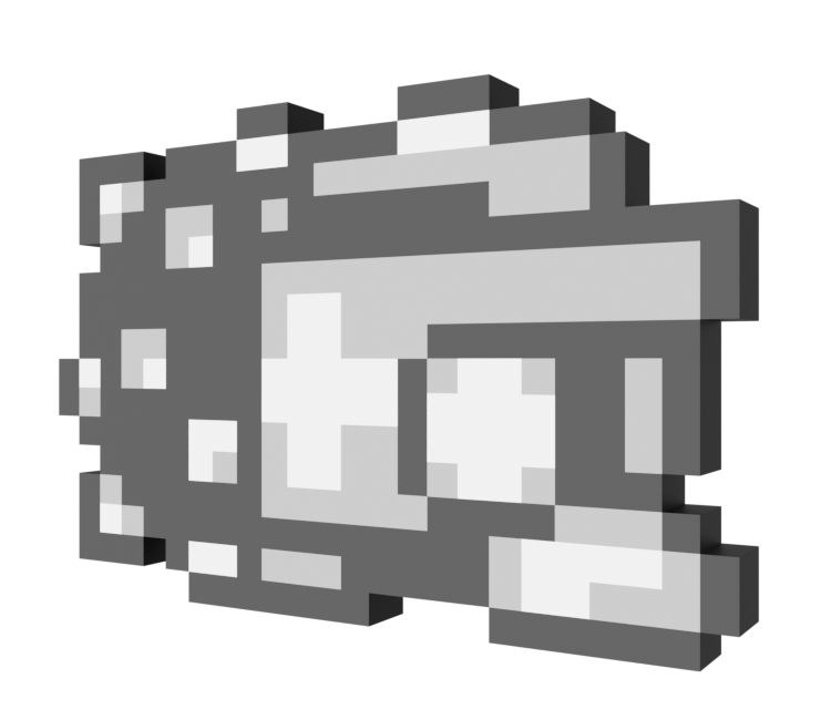 Preview in Browser - Kirby: Triple Deluxe