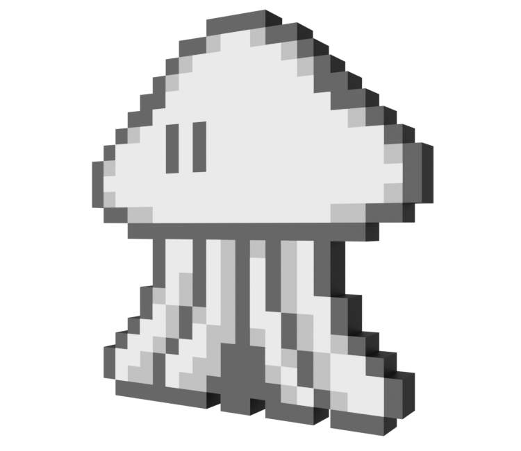 Preview in Browser - Kirby: Triple Deluxe