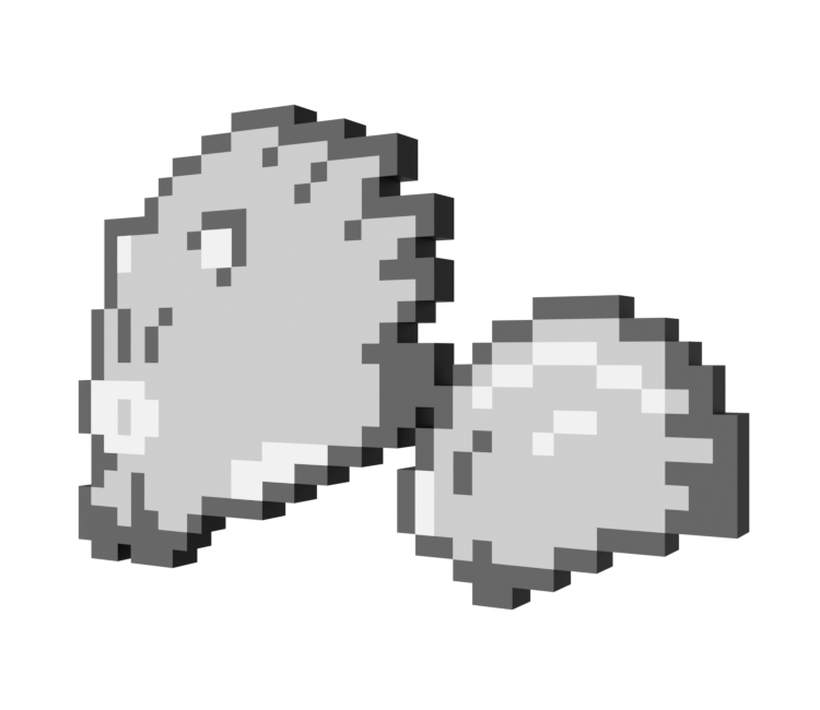 Preview in Browser - Kirby: Triple Deluxe