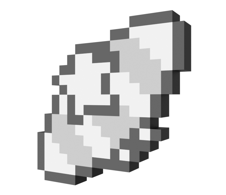 Preview in Browser - Kirby: Triple Deluxe