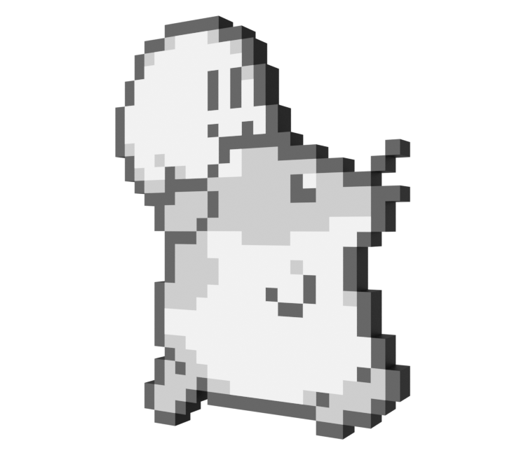 Preview in Browser - Kirby: Triple Deluxe