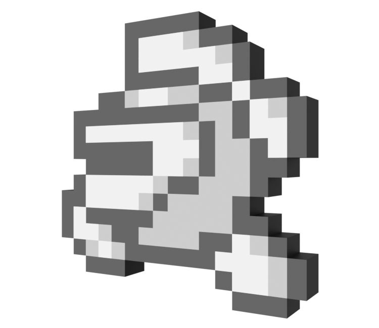 Preview in Browser - Kirby: Triple Deluxe