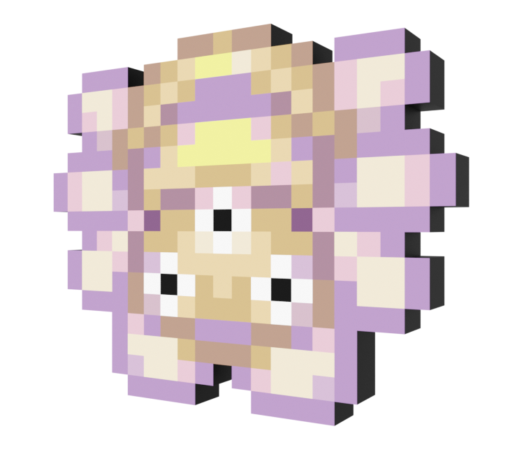 Preview in Browser - Kirby: Triple Deluxe