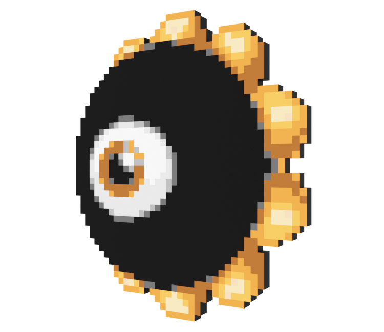 Preview in Browser - Kirby: Triple Deluxe