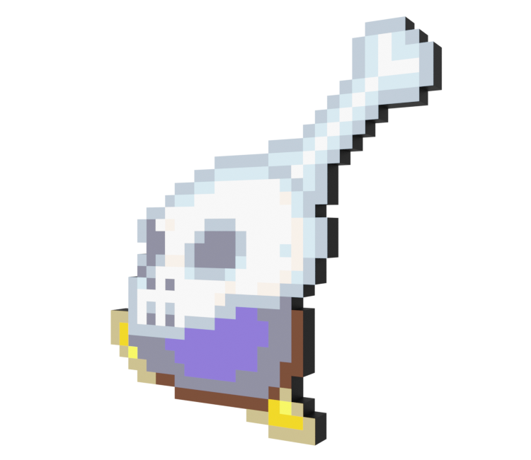 Preview in Browser - Kirby: Triple Deluxe