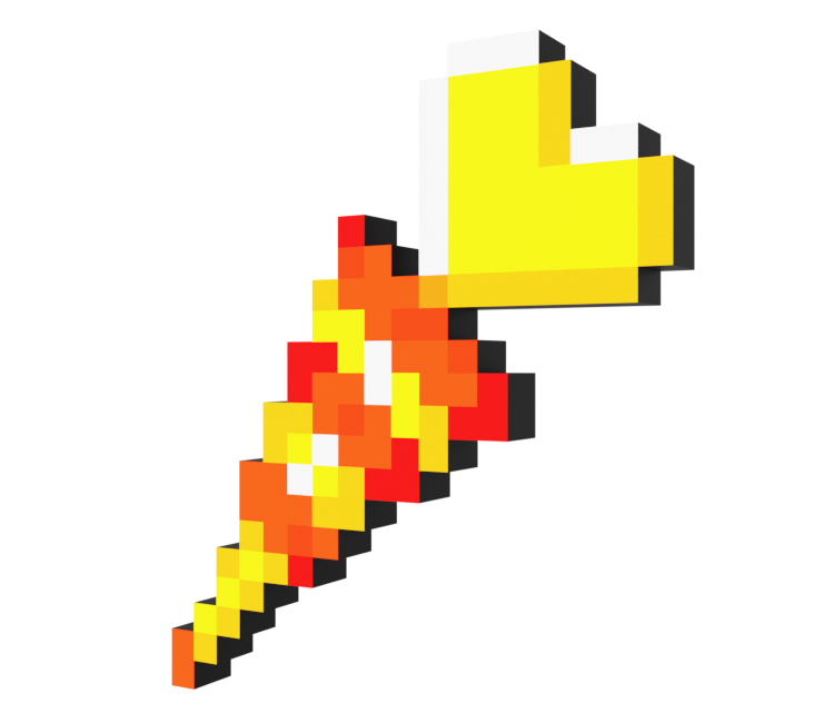 Preview in Browser - Kirby: Triple Deluxe