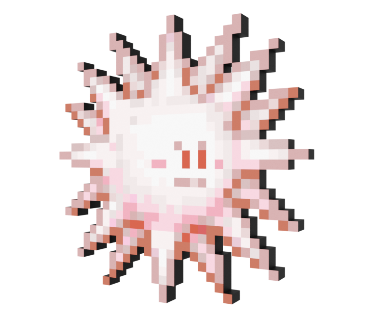 Preview in Browser - Kirby: Triple Deluxe