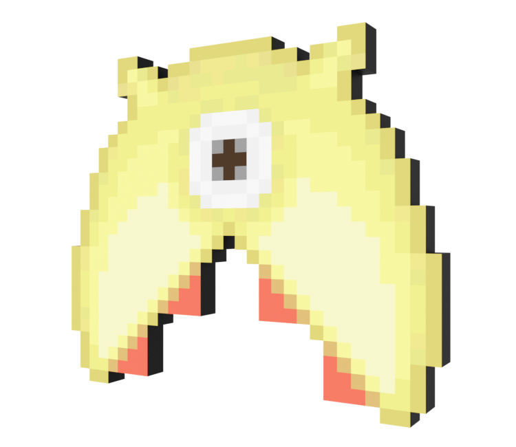 Preview in Browser - Kirby: Triple Deluxe