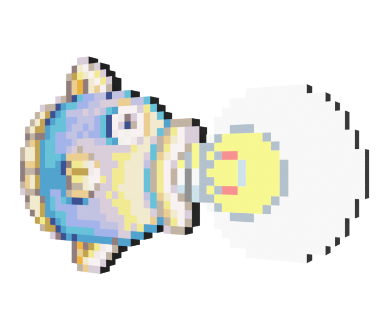 Preview in Browser - Kirby: Triple Deluxe