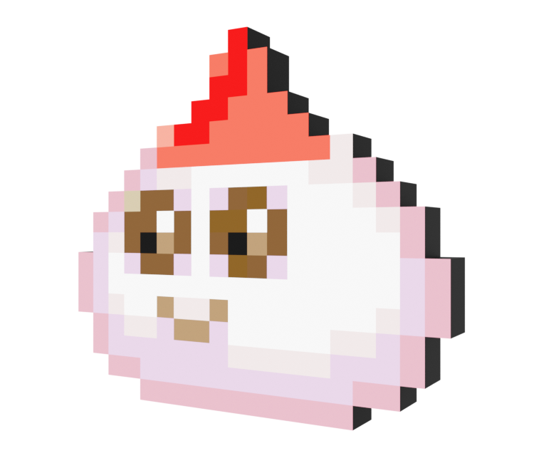 Preview in Browser - Kirby: Triple Deluxe