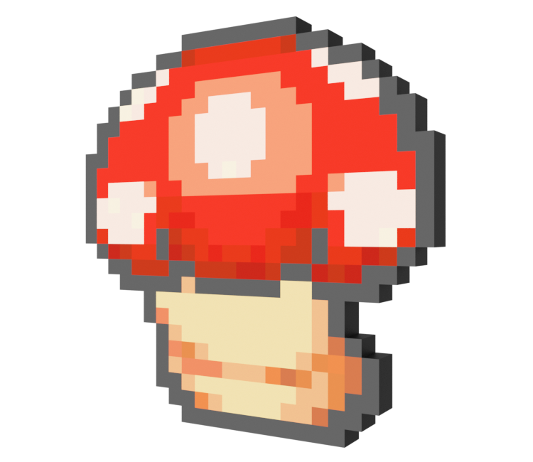 Preview in Browser - Kirby: Triple Deluxe