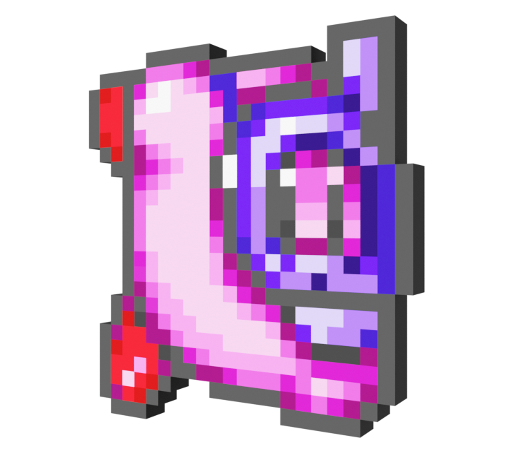 Preview in Browser - Kirby: Triple Deluxe