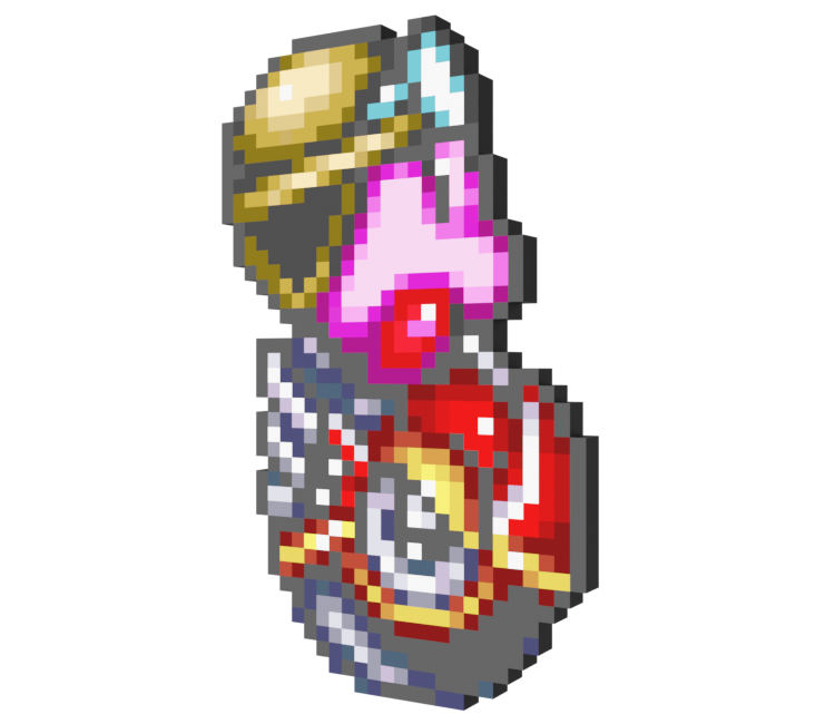 Preview in Browser - Kirby: Triple Deluxe