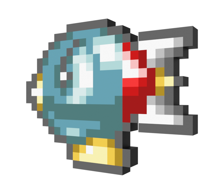 Preview in Browser - Kirby: Triple Deluxe