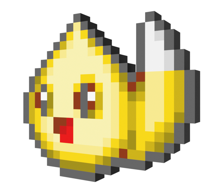 Preview in Browser - Kirby: Triple Deluxe