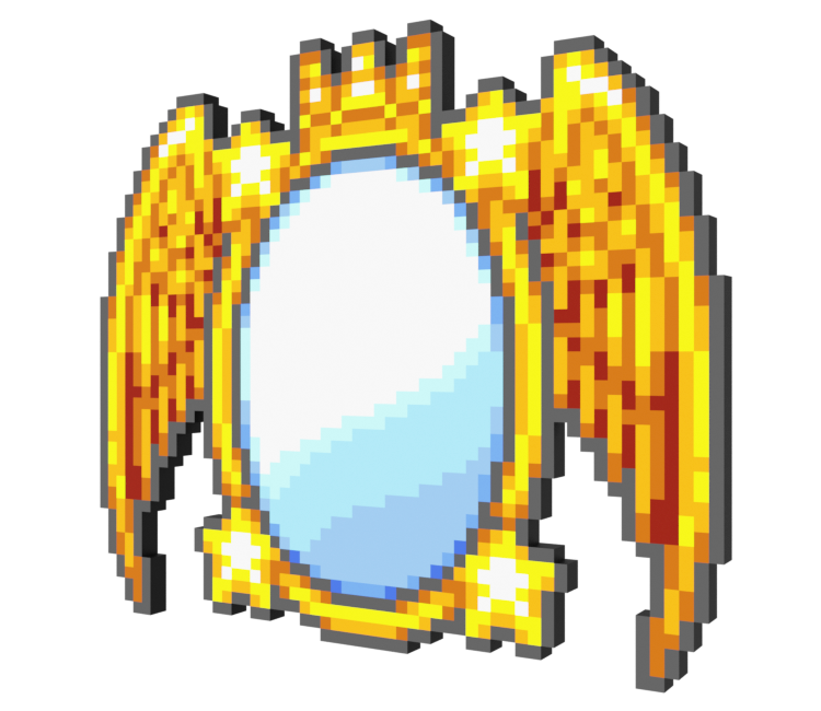 Preview in Browser - Kirby: Triple Deluxe