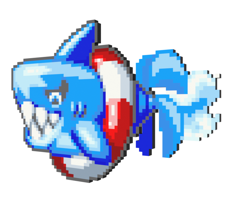 Preview in Browser - Kirby: Triple Deluxe